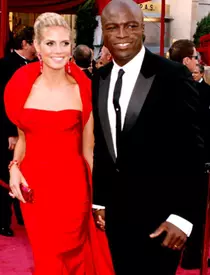 1669415.1-klum-seal0