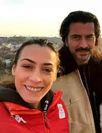 1Catalina-Ponor-si-Bogdan-Jianu