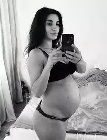 F9FB275B-46A2-4B8D-B4A9-4DDEA19F842C