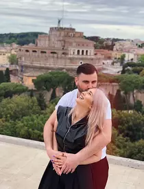 Adda-si-Catalin-Rizea-1