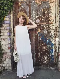 Andreea-Tonciu-Bravo-ai-stil-celebrities3