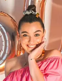 antonia-mesaj-alexia-eram