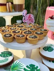 Alexia-Eram-petrecere-2