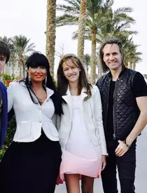 Alin-Oprea-și-Larisa-2-4