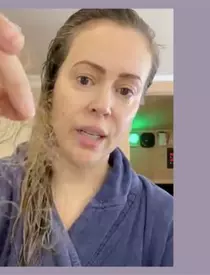 Alysa-Milano-efecte-COVID