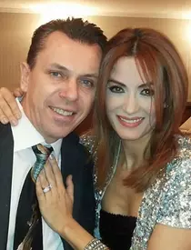 Anca-Țurcașiu-și-Cristian-Georgescu-1