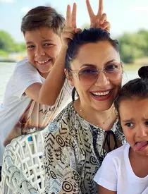 Andra-si-Catalin-Maruta-1