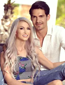 Cum comentează Andreea Bălan zvonurile că George Burcea o va acuza de infidelitate, la procesul de divorț: "Noi suntem despărțiți de 8 luni și fiecare este liber să..."