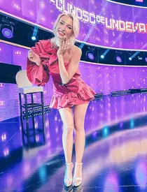 Au fost reluate filmările pentru Te cunosc de undeva, după ce vedetele de la Antena 1 infectate cu COVID-19 s-au vindecat