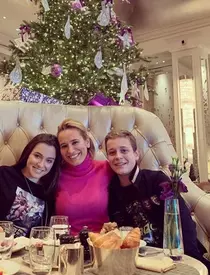 Andreea Esca, noi dezvăluiri după ce s-a vindecat de coronavirus: "La o boală care să schimbe mersul lumii în câteva luni nu m-aș fi gândit!"