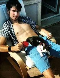 lia-bugnar-2-750×1024