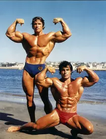 Arnold-Schwarzenegger-2