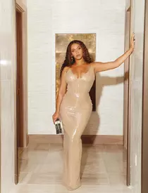 Disney’s „The Lion King” Los Angeles Premiere