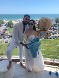 Raluca-și-Bombo-Pastramă-1