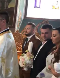 Botez-Sofia-Maria-Rossa-3