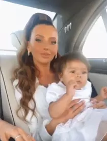 Botez-fiica-Karmen-1