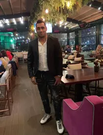 Bănel Nicoliță a divorțat în mare secret! Fotbalistul are o nouă iubită: ”Am rămas în relații bune cu fosta soție”