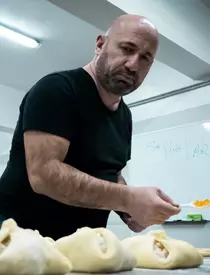 Catalin-Scarlatescu-1