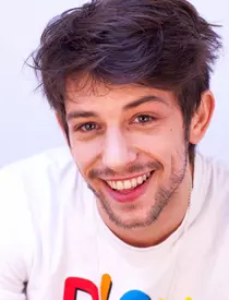 cine-e-viviana-sposub-noua-colega-a-adelei-popescu-si-a-lui-cove-de-la-vorbeste-lumea-2-1