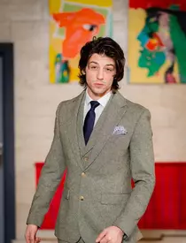 Cine-este-Paul-Diaconescu-de-la-Ferma-3