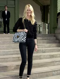 Claudia-Schiffer-1-685×1024