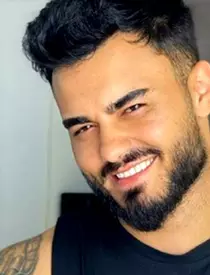 Cosmina-Adam-Jador-4-1