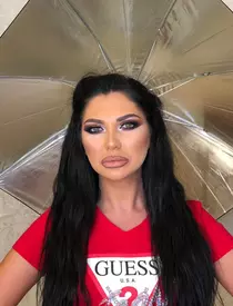 Daiana-Puterea-Dragostei-1