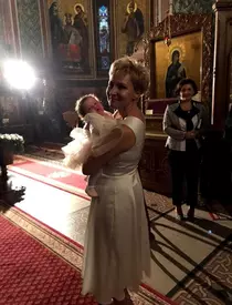 Dana Grecu se întoarce în televiziune, după 3 ani de pauză! Ce emisiune va avea și la ce post