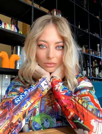 Delia-si-Razvan-Munteanu-1