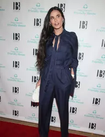 Sundance Film Festival 2019 – ‘Corporate Animals’ Premiere