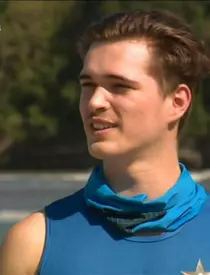 Diana-Bulimar-Gabriel-Nedelcu-Exatlon