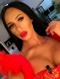 Ella-Puterea-Dragostei-1-2