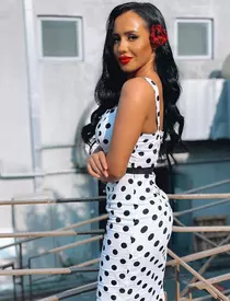 Ella-și-Iancu-Sterp-de-la-Puterea-Dragostei