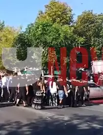 Emi-Pian-înmormântare-2