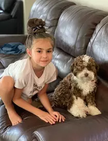 Fiice-Catrinel-Sandu-1