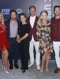 Gabrielle-Carteris-1