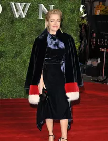 The Olivier Awards 2019