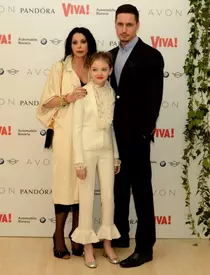 mama-lui-Ingrid-Vlasov-a-murit