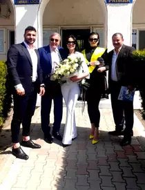 ilie-nastase-cadou-Bentley