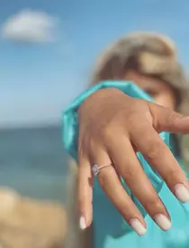 Irina-Deaconescu-cerută-în-căsătorie-3-1