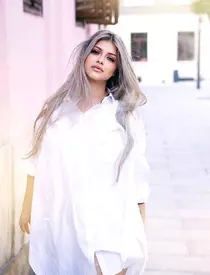 Irina-Deaconescu-probleme-sarcina-1