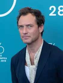 „Captain Marvel” European gala film premiere