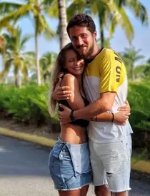 Karisa-și-Andrei-de-la-Survivor-s-au-despărțit-4