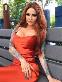 Maria-Ilioiu-poze-modificate-5