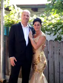 Maria-Macsim-Nicoară-4