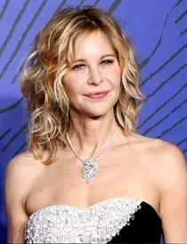 2019 Governors Awards, Arrivals