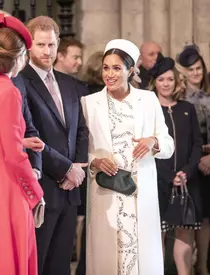 Meghan-Markle.Vogue2_-676×1024