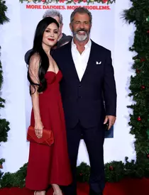 1995 – Braveheart – Movie Set