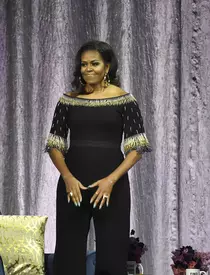 Daily Instagram Posts