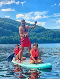 Mihai-Morar-transformare-1